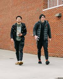 Clemson Men's Basketball added...