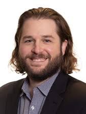 Top Rated Washington Real Estate Lawyers