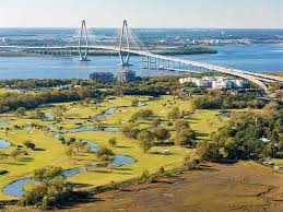 Maybe you would like to learn more about one of these? Patriots Point Golf Links Eagle Golf Tours Book 2021 Golf Holidays