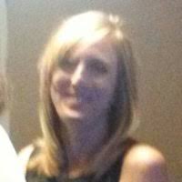 Karen Mannon Email & Phone Number