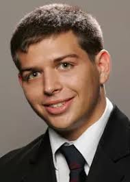 2006-07 Wrestling Roster