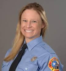 NAME SHIFT WORK # WORK EMAIL Dieterich, Dana Team Coordinator N  512-974-0230 Davis, Brian E33 A 512-974-0033 Holmes, Matt Ed Ser