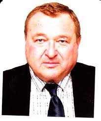 Stop Hunting in Israel