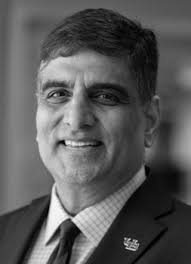 SEVENTY-FIFTH ANNUAL SCHOOL OF ENGINEERING AND APPLIED SCIENCES  COMMENCEMENT GRADUATE CEREMONY 1