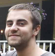 Brian Frye Obituary (2024)