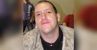 Aaron Paul Loar Obituary