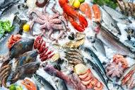 Aquatic Foods | The Nutrition Source | Harvard T.H. Chan School of ...