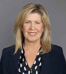 Kevin Serrette's Instagram, Twitter & Facebook