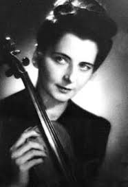 Fall 2009 TOC nov9.pmd