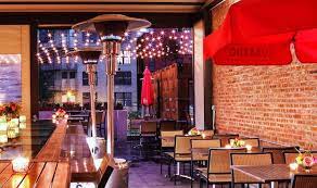 Best new restaurants in chicago new worlder: The 5 Best Restaurants To Visit In River North Urbanmatter