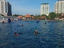 1 review of taman rekreasi pudu ulu i realized that my stamina is getting much much worsen from day to day. Taman Pudu Ulu Cheras Free Je Nak Like Semata Mata Facebook