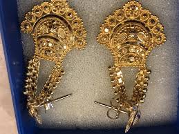 Explore tweets of desi couple@desi_bottom on twitter. Is It Cheaper To Buy Good Jewelry In The Usa Vs India Considering The Stronger Value Of The Dollar Quora
