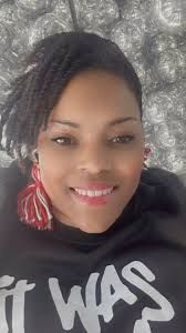 New York State of Mind❤️