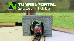 Let's change the world together. Modellbahnforum Spur N