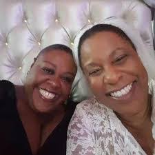 Karen Jedlicka's Instagram, Twitter & Facebook