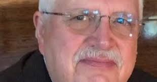 Walter H. Gaibler Jr.