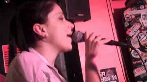 Sabrina & Alex Malheiros