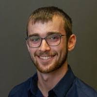 Cynthia Drawdy's Instagram, Twitter & Facebook