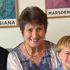 Health Service Discounts (@hs_discounts)