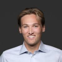 1900+ "Ipsen" profiles