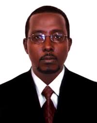 Cher Voisin, une pièce de théâtre brûlante d'actualité !