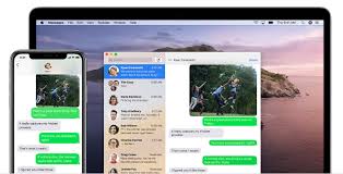 Score a saving on ipad pro (2021): How To Forward Sms Mms Text Messages From Your Iphone To Your Ipad Ipod Touch Or Mac Apple Support