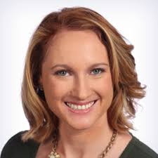 APSHO Fellow of Advanced Practice in Oncology (FAPO)