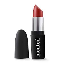 The thing about red lipstick is that red is a very broad term to use. Top 10 Best Red Lipsticks 2021 Bestgamingpro