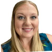 200+ "Stacy Wells" profiles