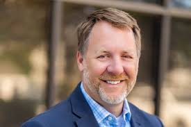 Disrupters upend markets in plain sight