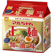 To prevent splattering in the microwave, it's also a good idea to cover with a lid, or with a simple piece of paper towel to avoid making a mess. The 10 Best Japanese Instant Ramen The True Japan