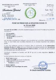 Le président emmanuel macron lors de la cérémonie de commémoration du 80e anniversaire de l'appel du 18 juin 1940 au mont valérien, à suresnes le 18 juin 2020. Facebook