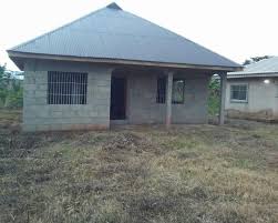 Maybe you would like to learn more about one of these? Two Bedroom Flat Design Plans In Nigeria