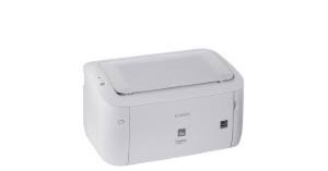 Copyright © 2021 canon marketing (malaysia) sdn bhd 198601009178. Canon Lbp6030 Printer Driver Download Expressfasr
