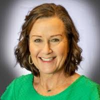 BNSF Railway Finance Department