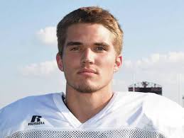 Carlisle ground game too much for North Polk