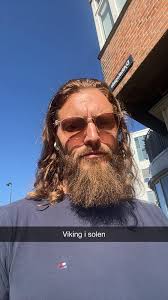 God fredag ❤️🌹😍😚