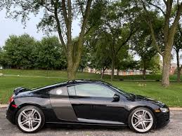 Image result for Phantom Black 2009 Audi