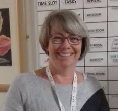 RNIB Safeguarding Update