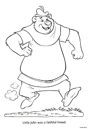 Pin By Funcraft Diy On Screenshots Disney Coloring Pages Disney Embroidery Horse Coloring Pages