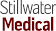 Stillwater Medical Center logo