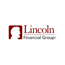 Insurance, brand, eyewear, finance, insurance agent. Principal Financial Group Logo Vector