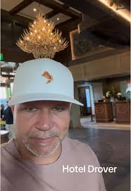 fortworthtexas #stockyardsfortworthtx #droverhotel #destination #trav...