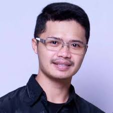 Majalah Tenda No.2C Puslitbang Kwarnas