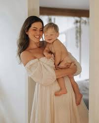 Sage is officially a standing...