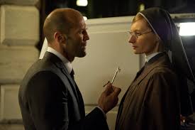 Джейсон стэйтем/jason statham, несчастный случай. Redemption Stunde Der Vergeltung Film 2013 Trailer Kritik Kino De