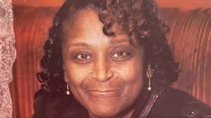 Fundraiser by Laniah Wright : Paying tribute to Bettie Sue Burley