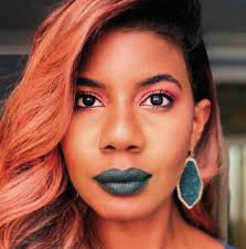 A Book Club Discussion Guide For Your Community