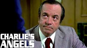 Charlie's Angels