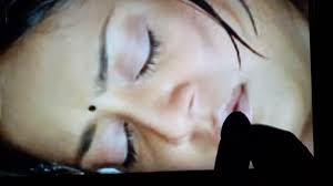 Jothika Kanji Jyothika Cum Tribute: Gay Porn